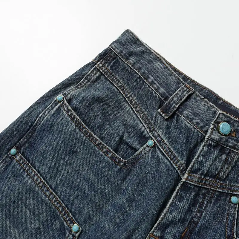 LV S-XL xbtx3071 (12)